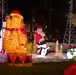 Yokota lights up the holidays with Winterfest 2025