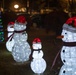 Yokota lights up the holidays with Winterfest 2025