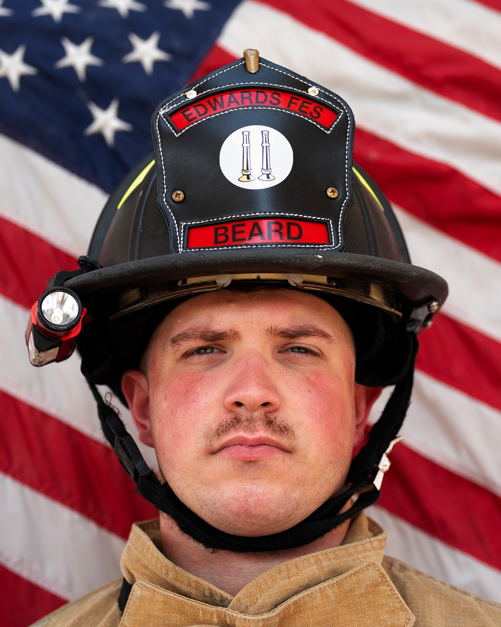 Fire, EM decontamination training