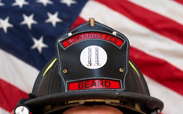 Fire, EM decontamination training