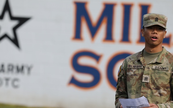 Cal State Fullerton Exhibition Day – Shaping the Future: Inspiring the Next Generation