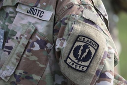 Cal State Fullerton Exhibition Day – Shaping the Future: Inspiring the Next Generation