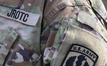 Cal State Fullerton Exhibition Day – Shaping the Future: Inspiring the Next Generation