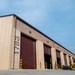 Airfield Damage Repair Facility Opens at Osan Air Base