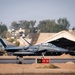 391 EFS F-15s return from Marauder Shield 26.1 exercise