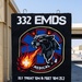 32nd EMDS ensures mission readiness across AFCENT