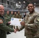 USAF hosts European Air Group members advancing the F-35A Lightning II program