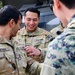 2-2 AHB Combined Training to Strengthen the ROK-U.S. Alliance