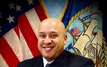 SCSTC Senior Instructor of the Year