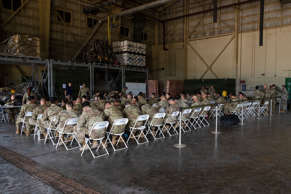 The 156th Wing PDF during November RSD