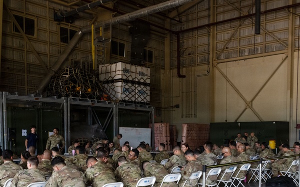 The 156th Wing PDF during November RSD