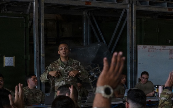 The 156th Wing PDF during November RSD