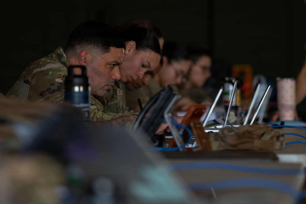 The 156th Wing PDF during November RSD