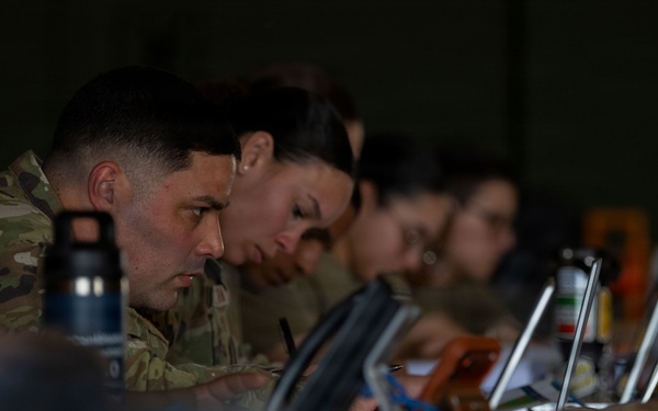 The 156th Wing PDF during November RSD