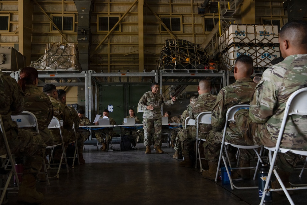 The 156th Wing PDF during November RSD