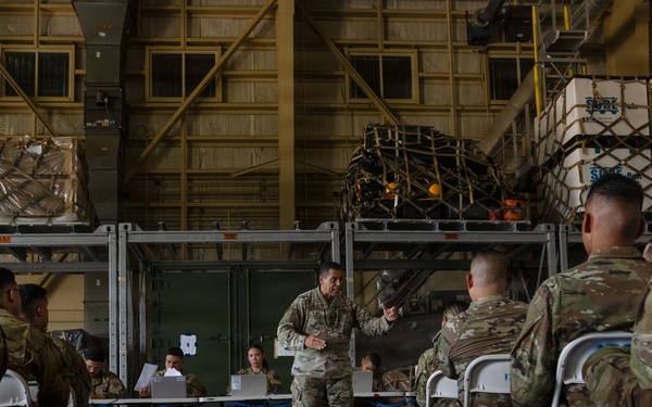 The 156th Wing PDF during November RSD