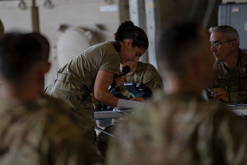 The 156th Wing PDF during November RSD