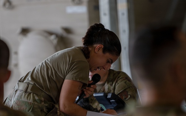 The 156th Wing PDF during November RSD