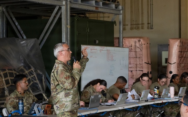 The 156th Wing PDF during November RSD