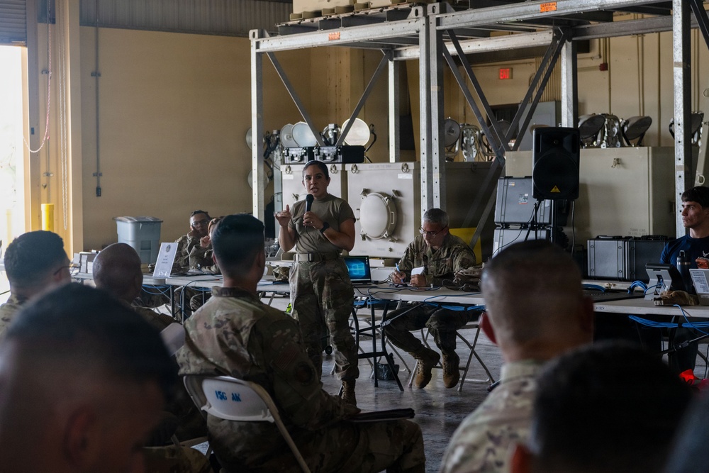 The 156th Wing PDF during November RSD