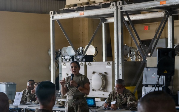 The 156th Wing PDF during November RSD