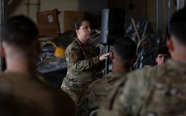 The 156th Wing PDF during November RSD