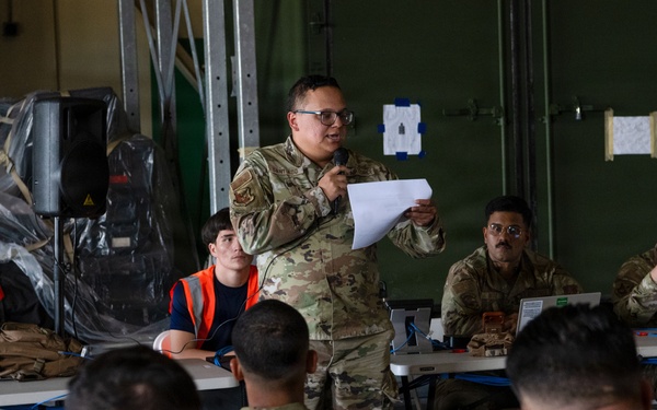 The 156th Wing PDF during November RSD