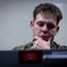 3d Cyber Warfare Company Marines compete in Cyber Red Zone 26-1