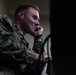 3d Cyber Warfare Company Marines compete in Cyber Red Zone 26-1