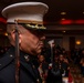 7th Communication Battalion celebrates 250th Marine Corps Birthday Ball