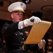 7th Communication Battalion celebrates 250th Marine Corps Birthday Ball