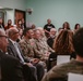 Vicenza Summit Ignites Stronger Partnerships Between U.S. Military and Local Mayors