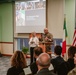 Vicenza Summit Ignites Stronger Partnerships Between U.S. Military and Local Mayors