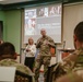 Vicenza Summit Ignites Stronger Partnerships Between U.S. Military and Local Mayors