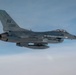 31 FW enhances Allied interoperability during Exercise Poggio Dart 25