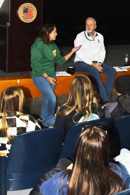 Access Code: Code 614 Payroll Division