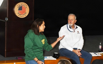 Access Code: Code 614 Payroll Division