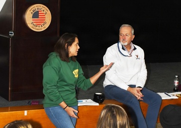 Access Code: Code 614 Payroll Division