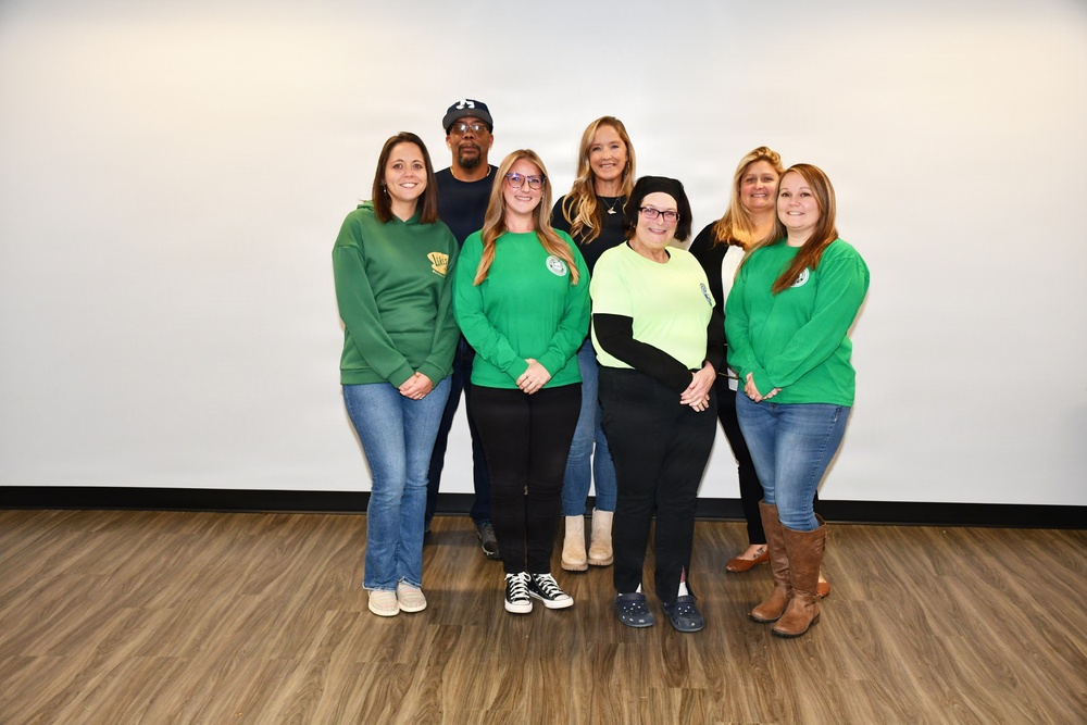 Access Code: Code 614 Payroll Division