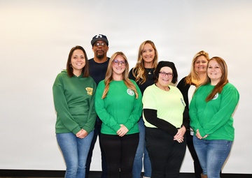 Access Code: Code 614 Payroll Division