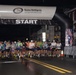 Team SF takes on the historic JFK 50 Mile Ultramarathon