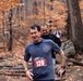 Team SF takes on the historic JFK 50 Mile Ultramarathon
