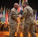 USAREC Officially Establishes Itself as Army’s Primary Force Generation Command​