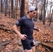 Team SF takes on the historic JFK 50 Mile Ultramarathon