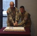 USAREC Officially Establishes Itself as Army’s Primary Force Generation Command​