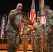 USAREC Officially Establishes Itself as Army’s Primary Force Generation Command​