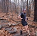 Team SF takes on the historic JFK 50 Mile Ultramarathon