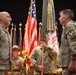 USAREC Officially Establishes Itself as Army’s Primary Force Generation Command​