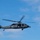 Coast Guard Maritime Security Response Team-East conducts training