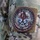 Coast Guard Maritime Security Response Team - East conducts training